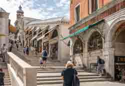  rialto brücke